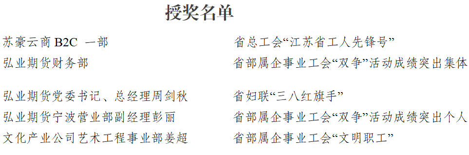 1653528245411195.png 微信图片_20220525171051.png